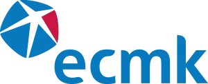 EPC-Eastleigh-assessor EPC Eastleigh assessor