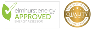 EPC Normanton assessor EPC Normanton assessor