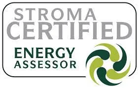 EPC-Llanelli-Stroma-Certified EPC Llanelli Stroma Certified