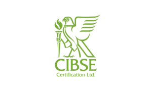 CIBSE Accredited Assessor