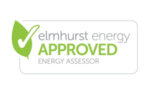 Elmhurst accredited EPC assessor Elmhurst accredited EPC assessor