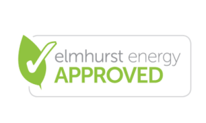 Elmhurst Accredited EPC Assessor