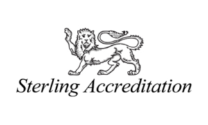 Sterling Accredited Assessor