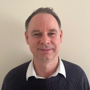 EPC Braintree Anthony Morley Profile Braintree