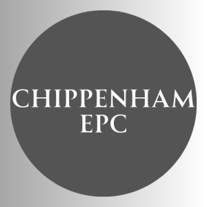 Chippenham EPC Chippenham EPC