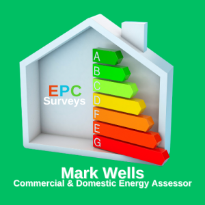 EPC Leicester EPC Leicester