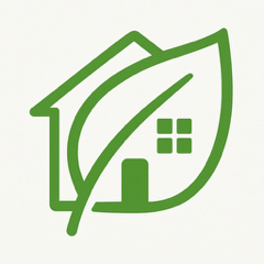 Company Logo Chris Taylor Company Logo Chris Taylor