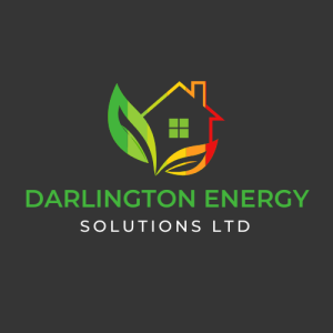 Durham EPC epc middlesbrough