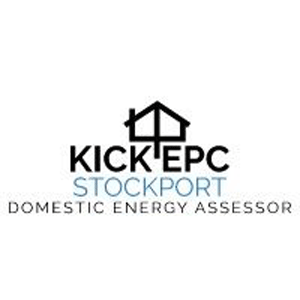 EPC Ashton-under-Lyne EPC Ashton-under-Lyne
