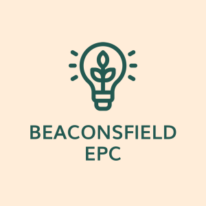 EPC High Wycombe