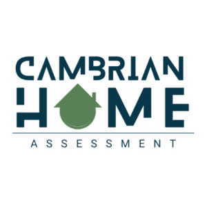 EPC Dinas Powys Ben Edwards Cambrian Home Assessments profile image