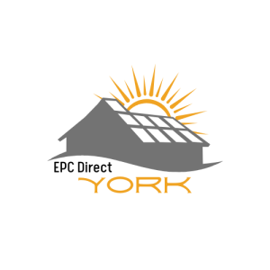 EPC York EPC York