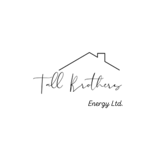 EPC Epsom EPC Epsom