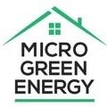 EPC Redhill EPC Redhill