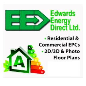 EPC Ashton in Makerfield EPC Skelmersdale