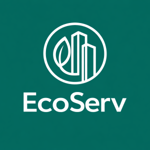 EPC Colliers Wood Stuart Osborn Profile Photo