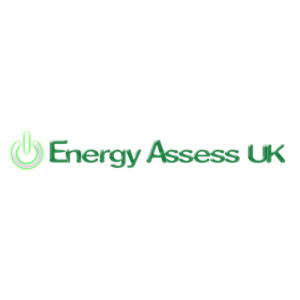 EPC Guildford EPC Guildford