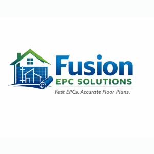 Fusion EPC Solutions Fusion logo