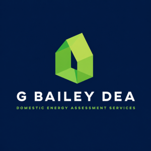 Gavin Bailey Profile Photo Gavin Bailey Profile Photo