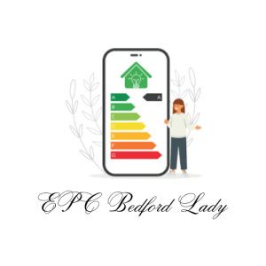 EPC Biggleswade EPC Biggleswade