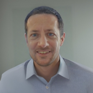 Kevin Pshenychka profile photo Kevin Pshenychka profile photo
