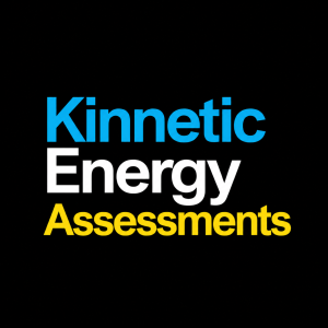 Kinnetic Kinnetic