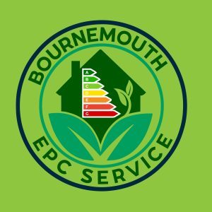 EPC Bournemouth EPC Bournemouth