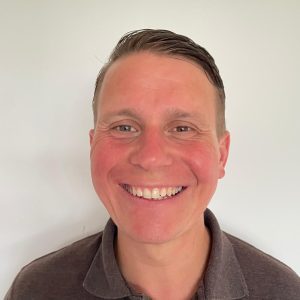 Matthew Hinckingbotham EPC Matthew Hinckingbotham EPC