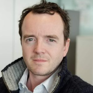 Noel Potter Profile Noel Potter Profile