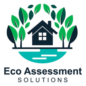 EPC Romsey EPC Romsey