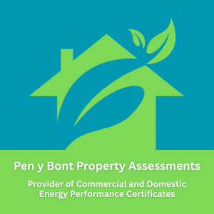 Pen y Bont Property Assessments EPC Porthcawl
