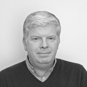 Russell Williams Profile photo Russell Williams Profile photo