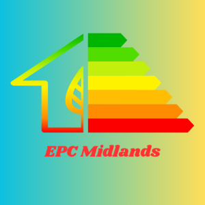 EPC Wolverhampton EPC Wolverhampton