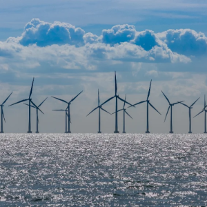 EPC Skegness EPC Skegness
