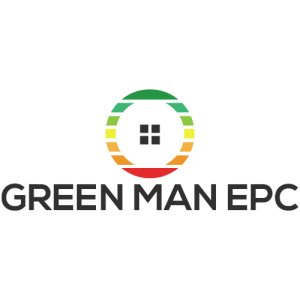EPC Leighton Buzzard EPC Leighton Buzzard