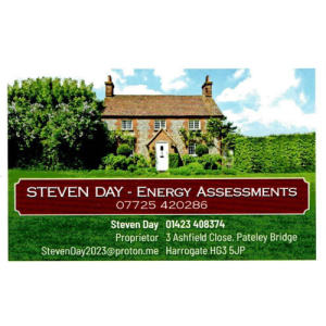 EPC Knaresborough EPC Knaresborough