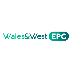 Wales and West logo Wales and West logo