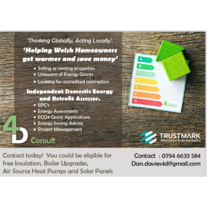 EPC Pontypool EPC Pontypool