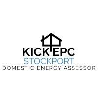 epc Tameside epc Tameside