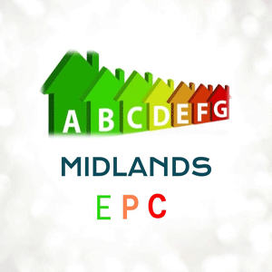 epc-bilston epc bilston