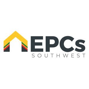 EPC Bude EPC Bude
