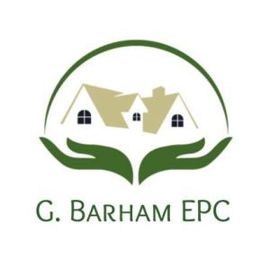 EPC Chichester Glynn Barham EPC logo